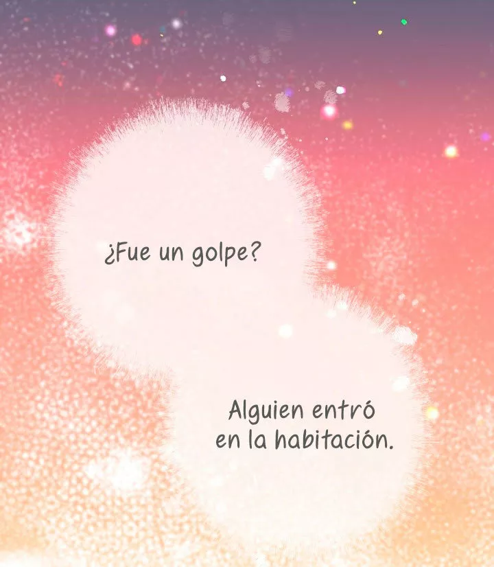 Página 89 del Manga