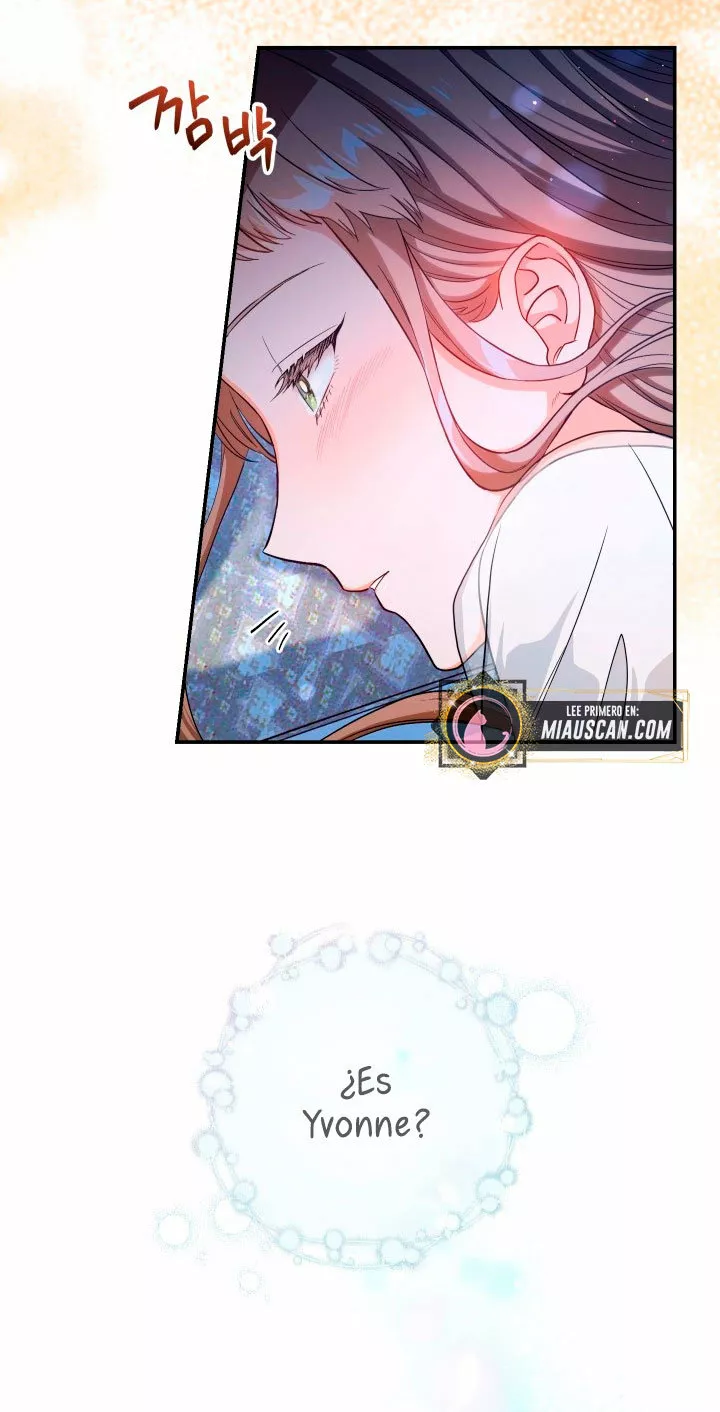 Página 90 del Manga