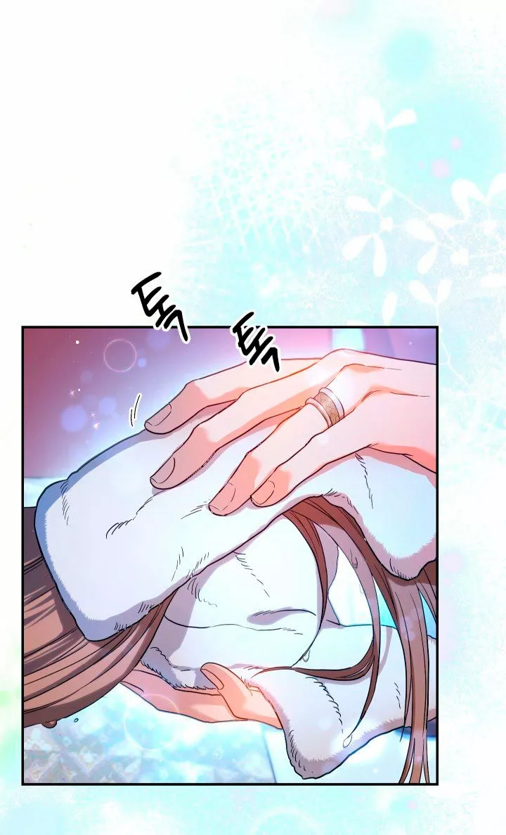 Página 91 del Manga