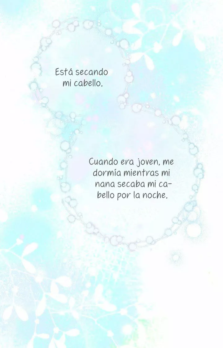 Página 92 del Manga