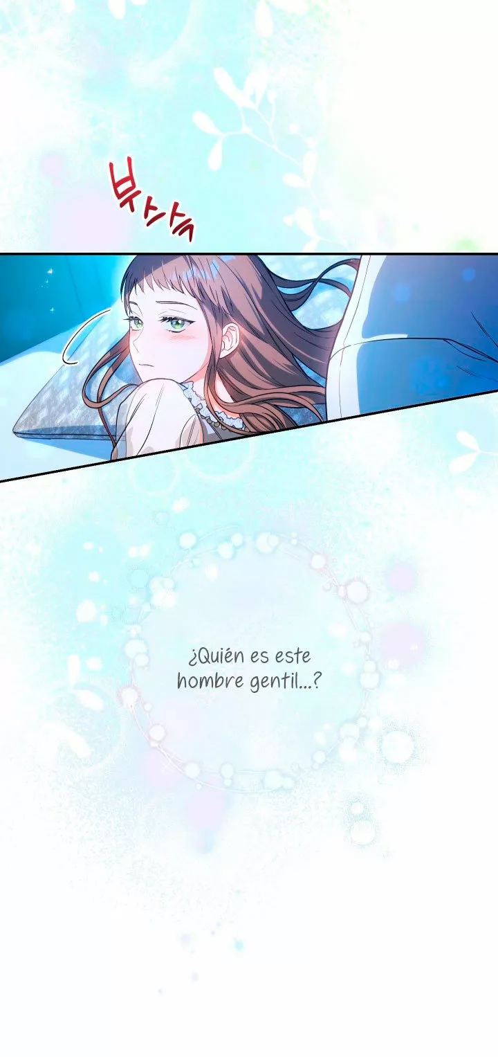 Página 93 del Manga