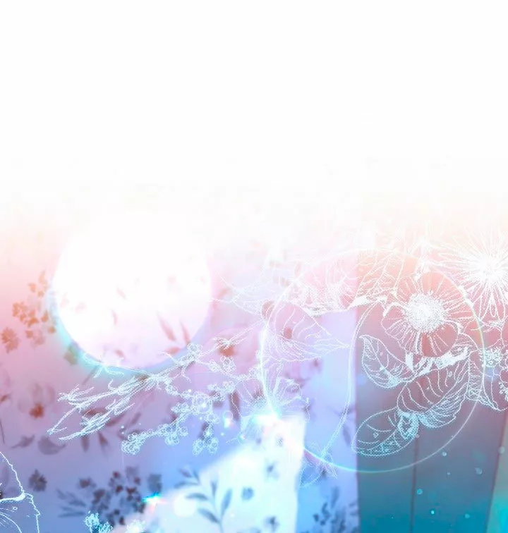 Página 94 del Manga