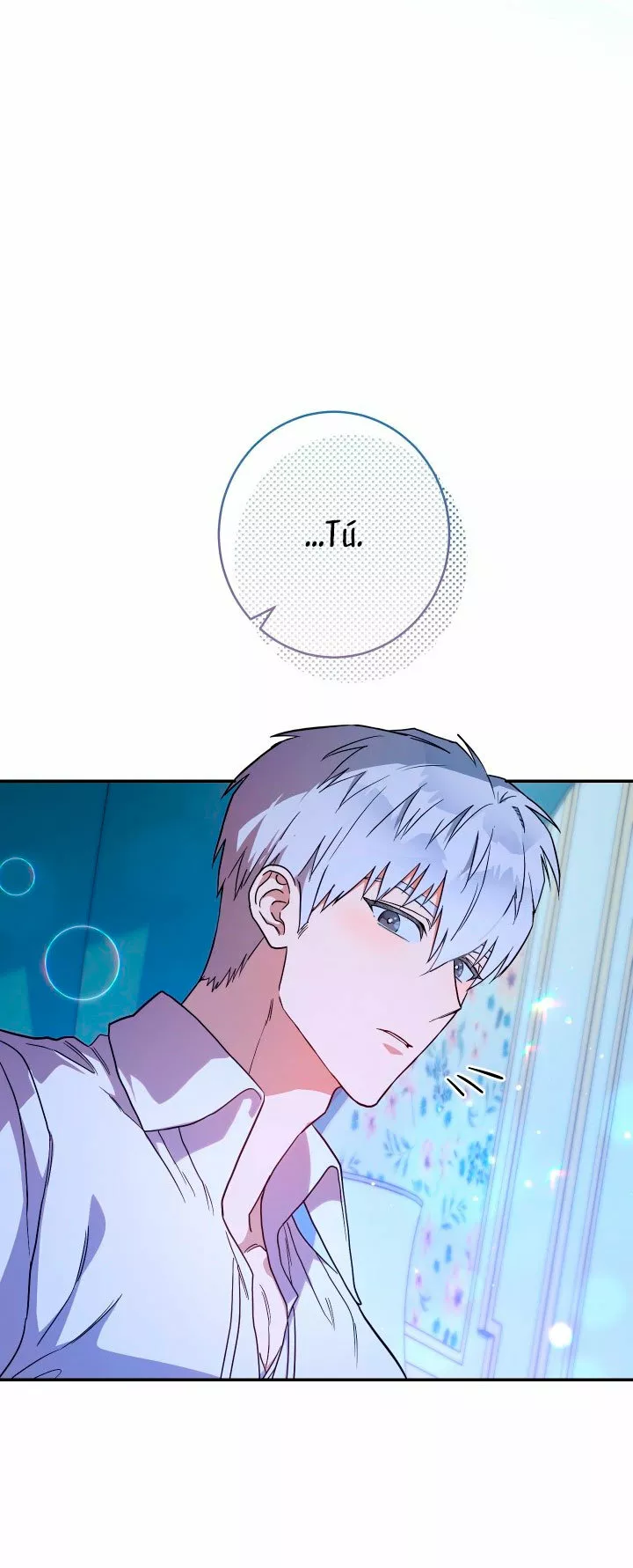 Página 96 del Manga