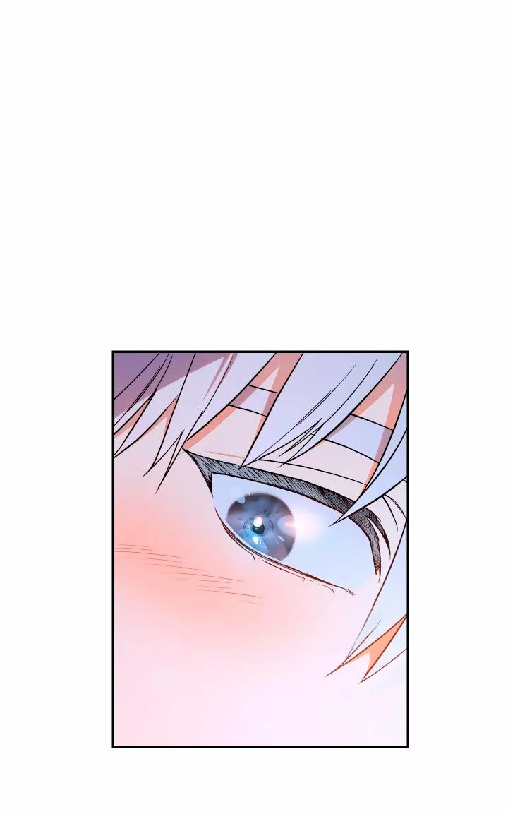 Página 97 del Manga