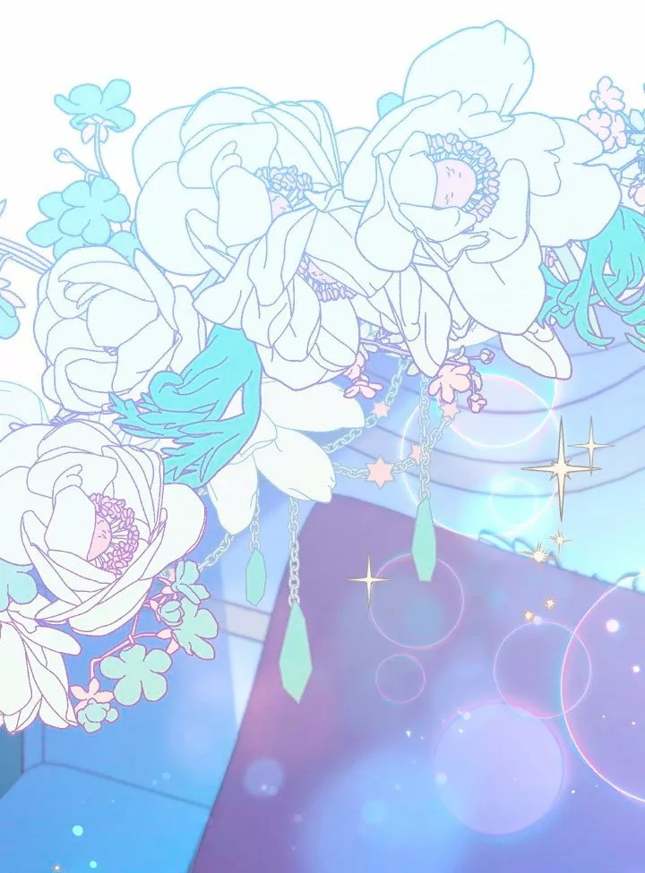 Página 98 del Manga