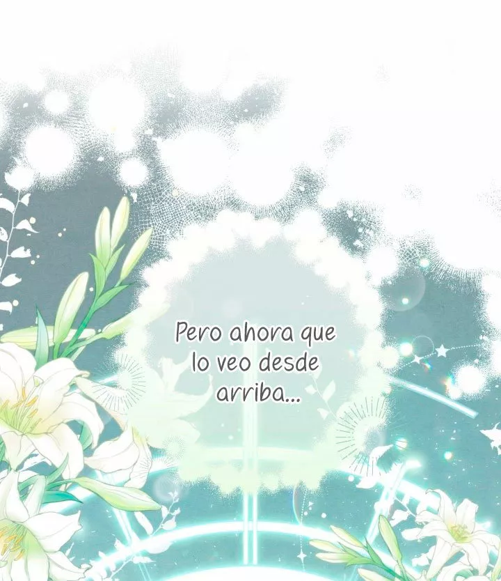 Página 44 del Manga