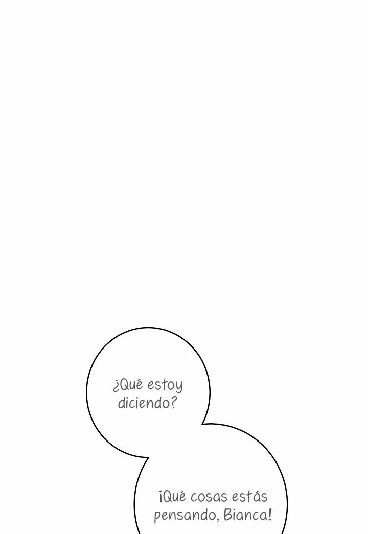 Página 46 del Manga