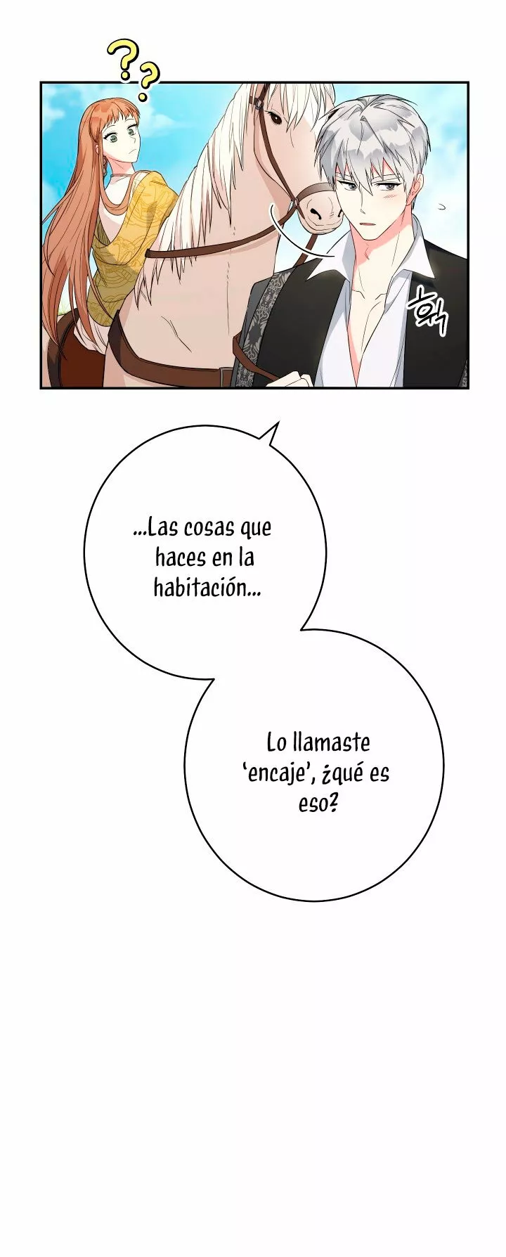 Página 53 del Manga