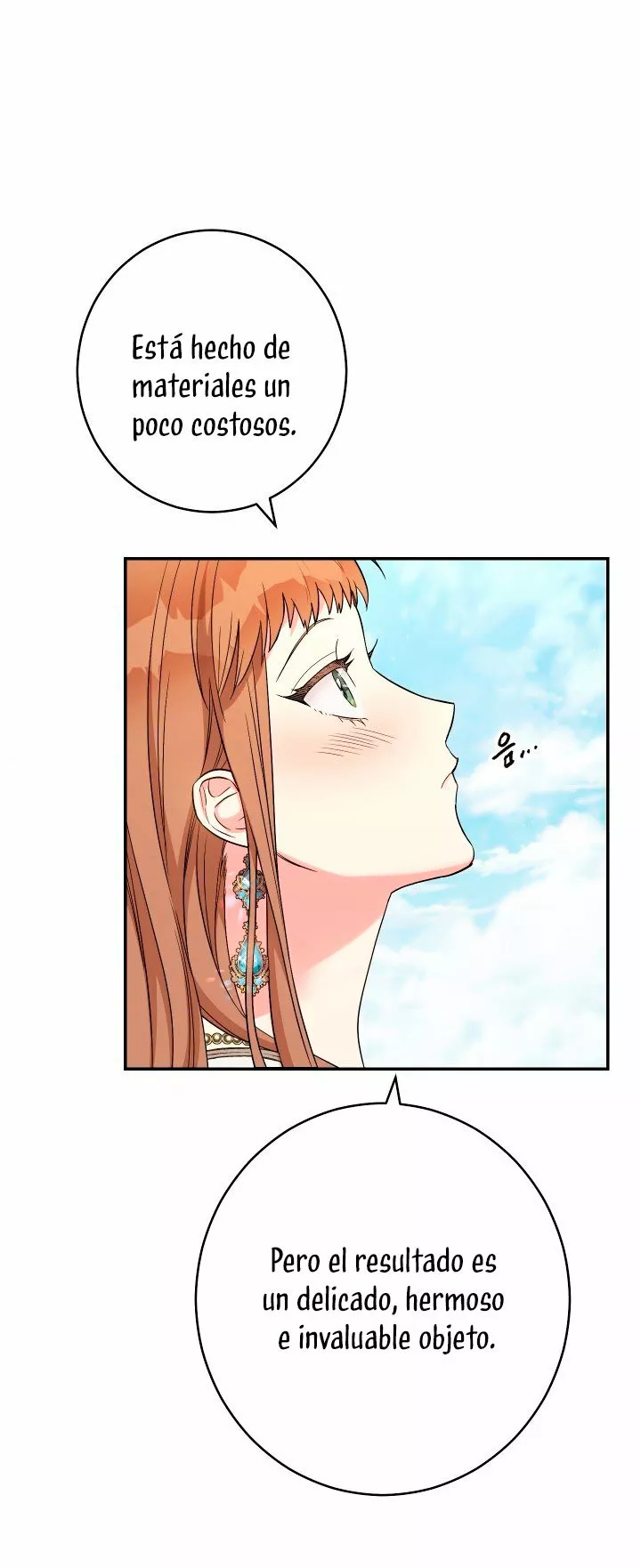 Página 55 del Manga