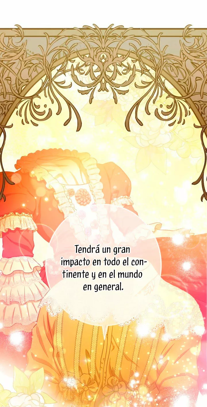 Página 56 del Manga