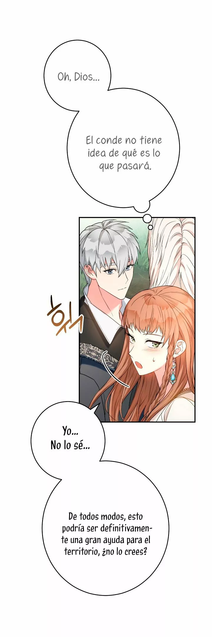 Página 59 del Manga