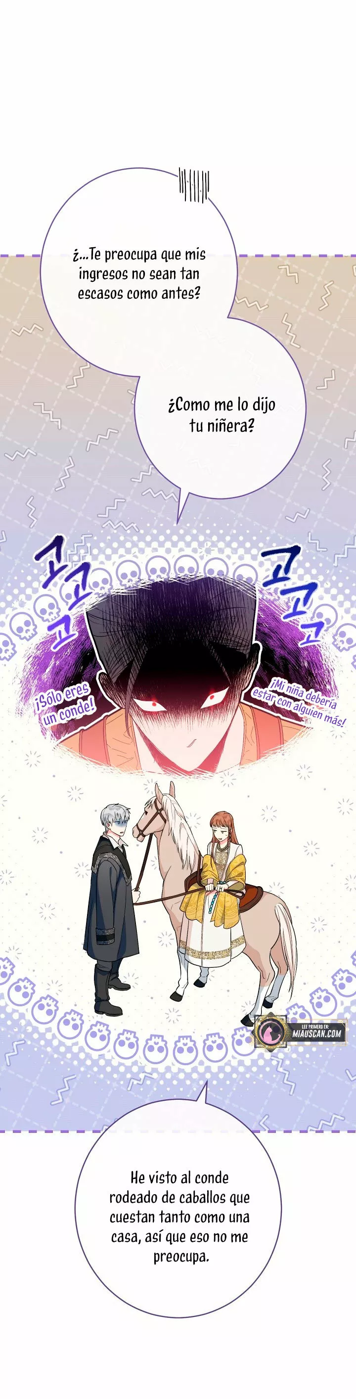 Página 60 del Manga