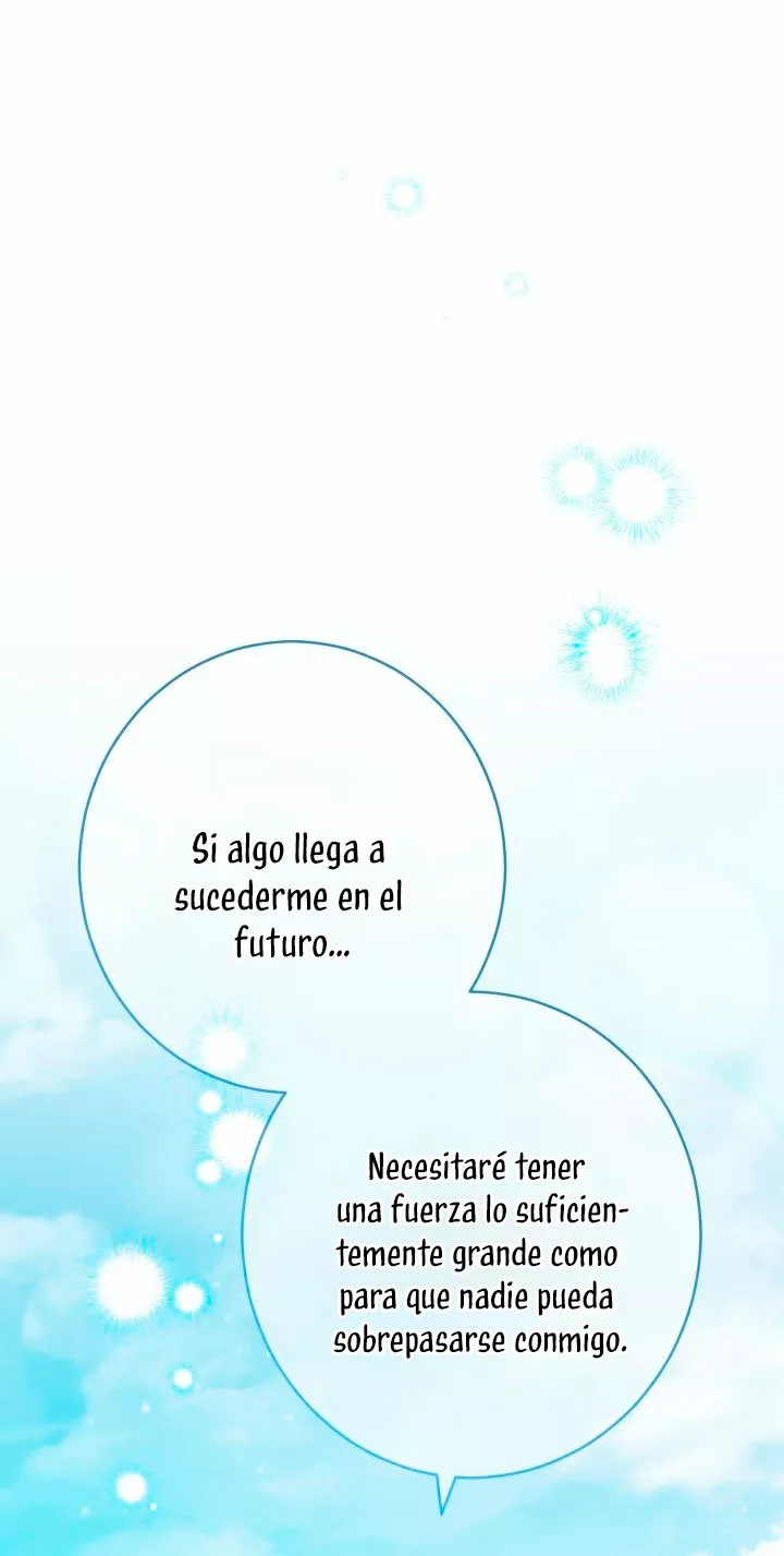 Página 62 del Manga