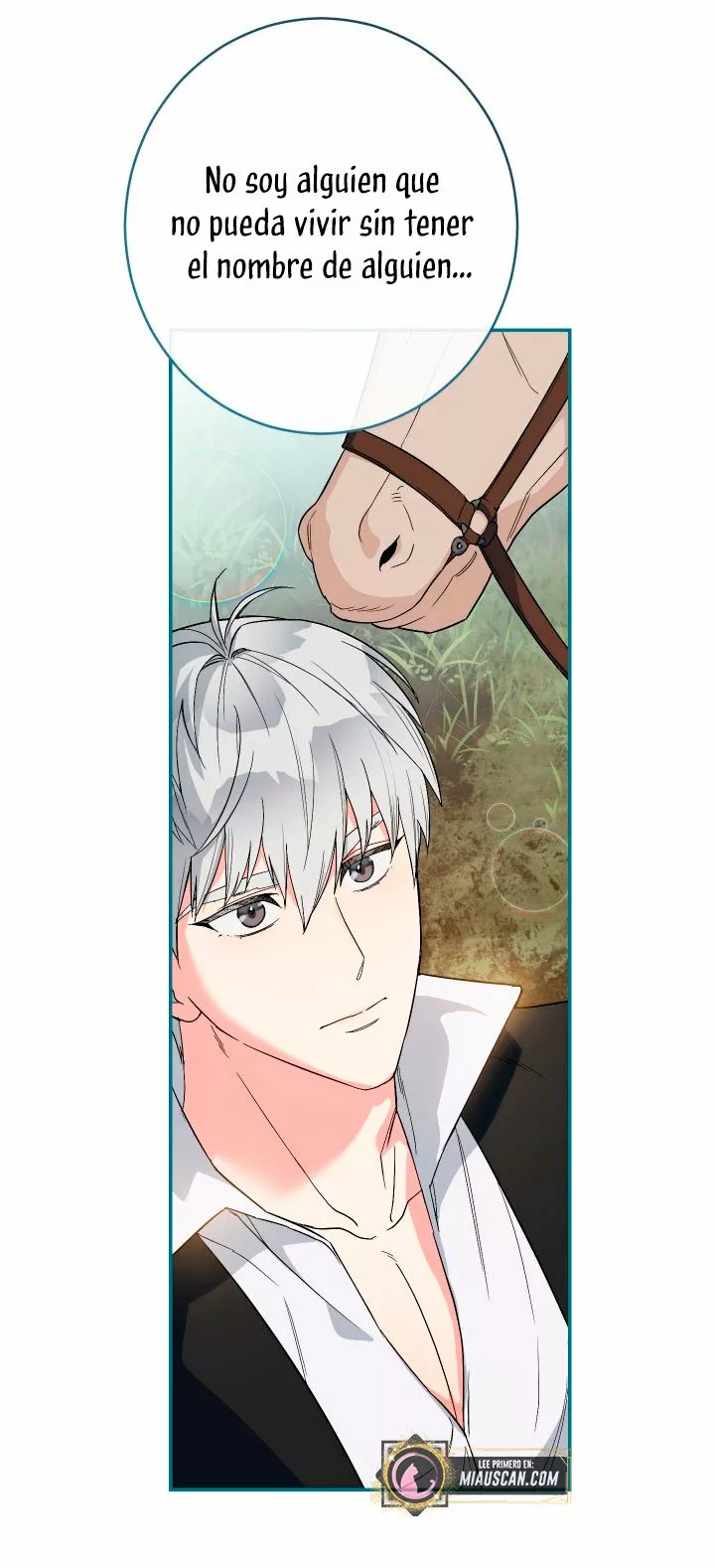 Página 64 del Manga