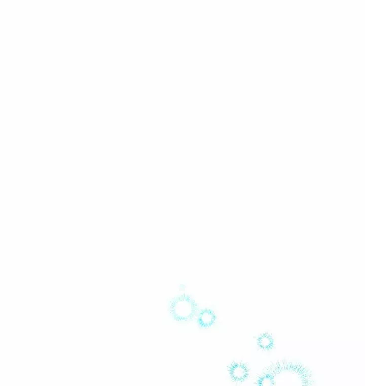 Página 65 del Manga