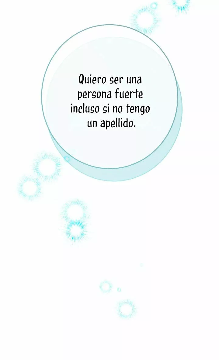 Página 67 del Manga