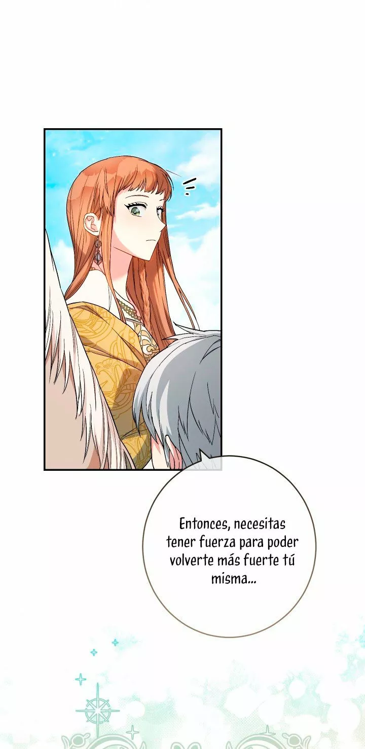 Página 68 del Manga