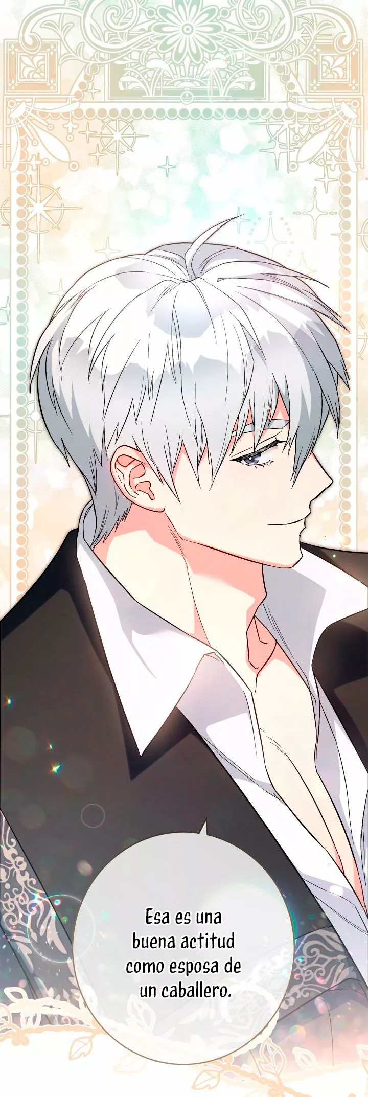 Página 69 del Manga