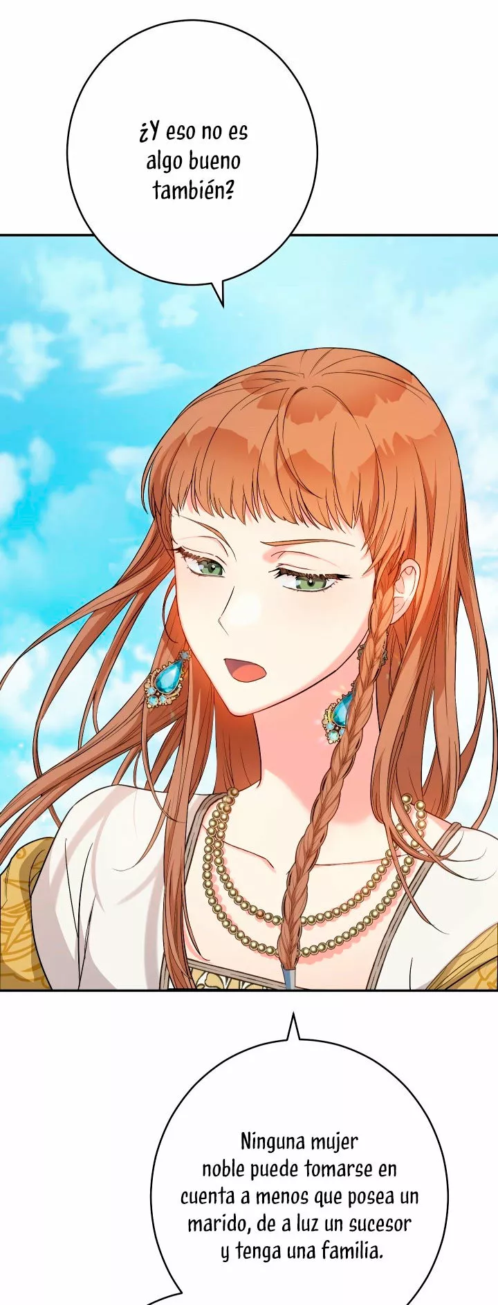 Página 76 del Manga