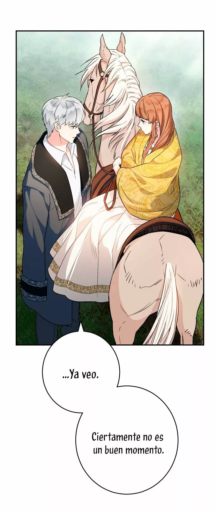 Página 79 del Manga