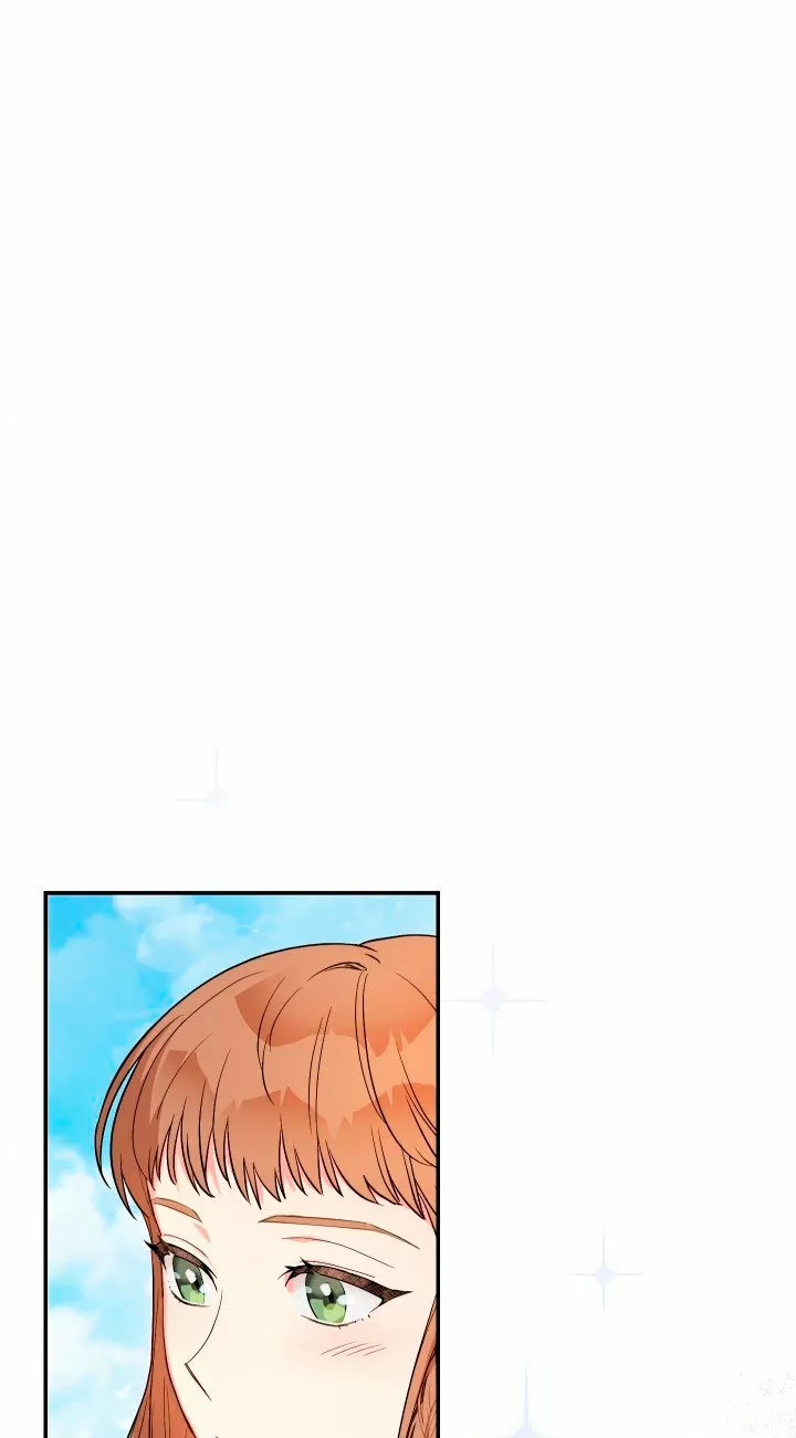 Página 82 del Manga