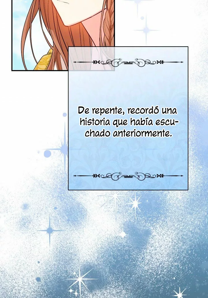 Página 83 del Manga