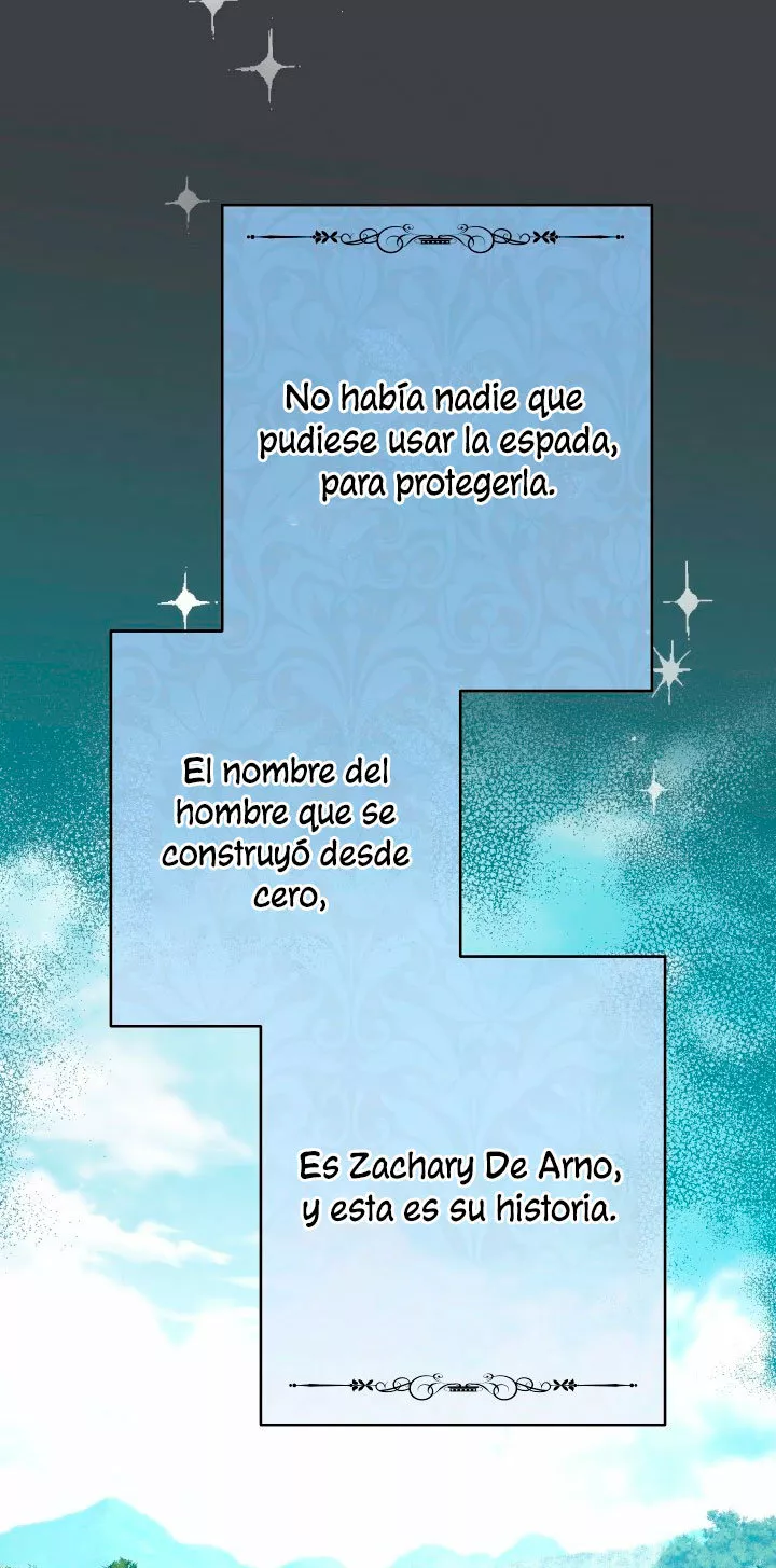 Página 86 del Manga