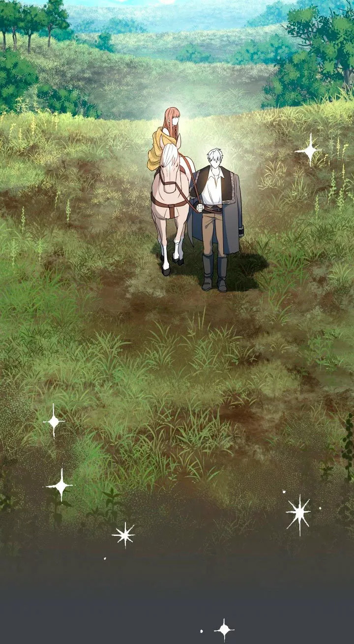 Página 87 del Manga