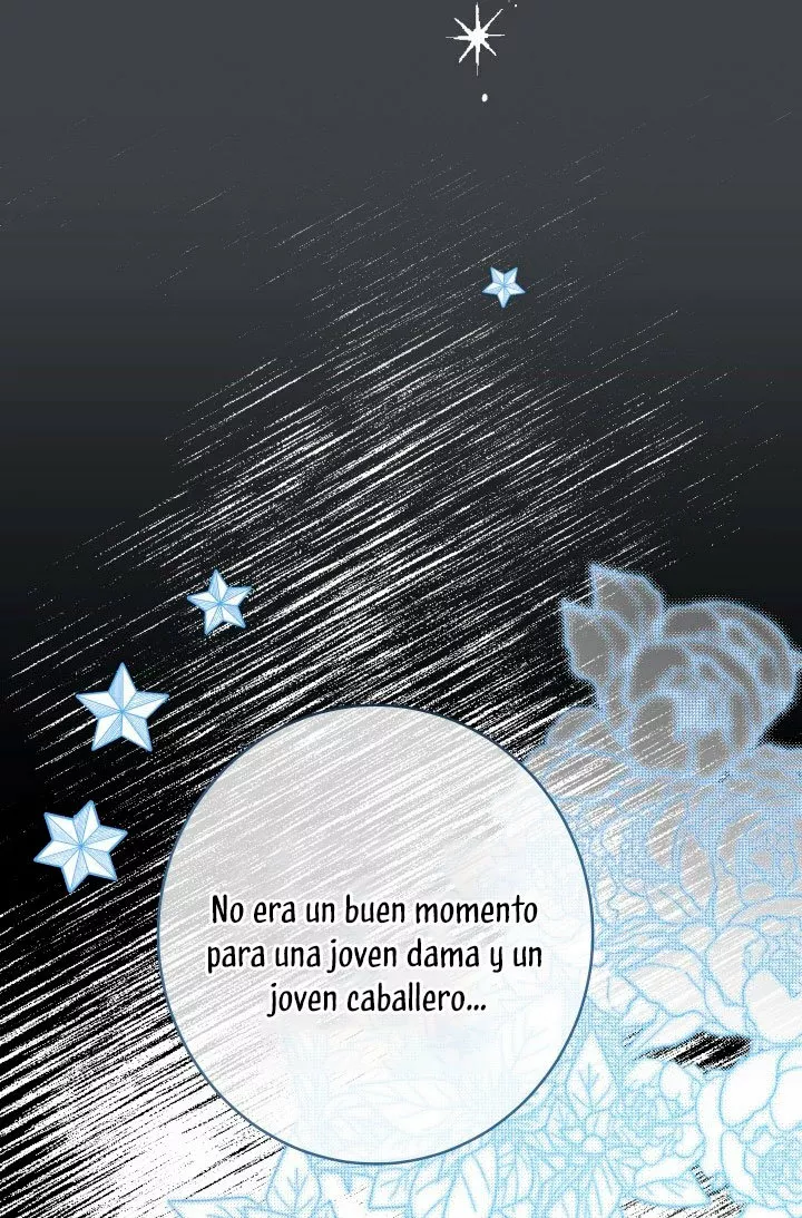 Página 88 del Manga