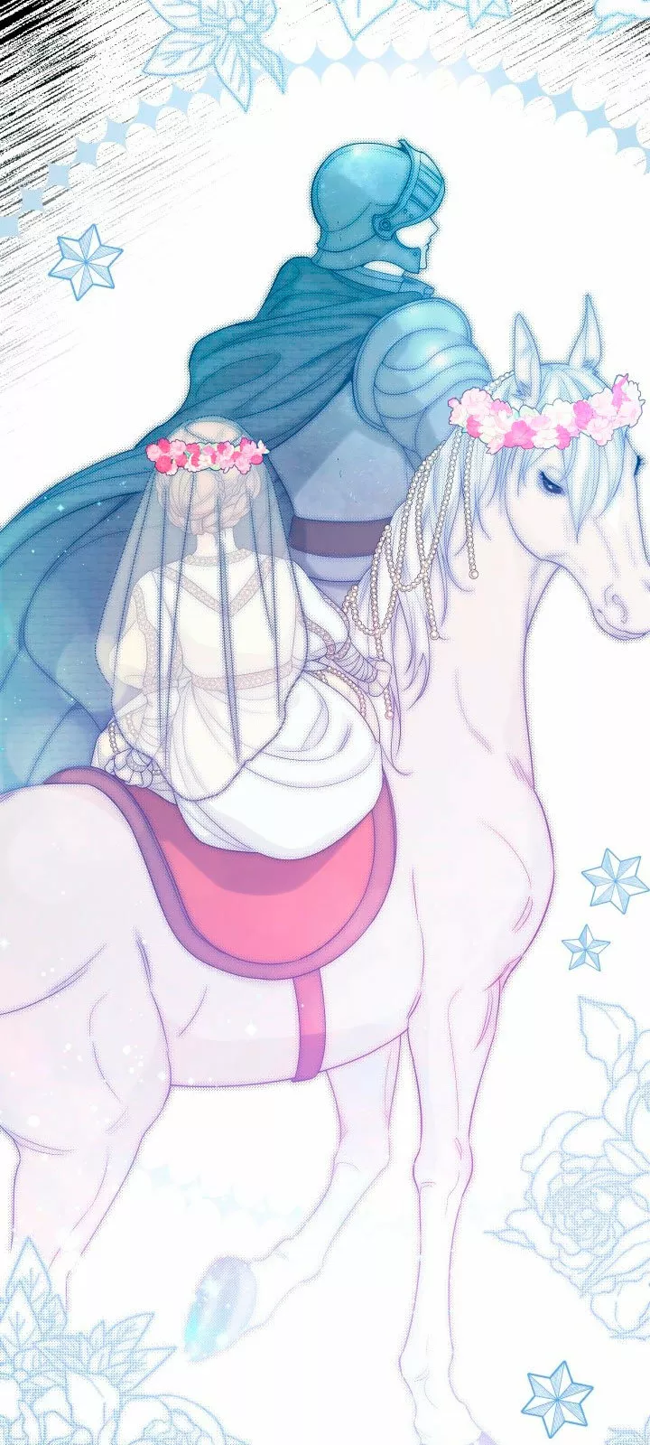 Página 89 del Manga