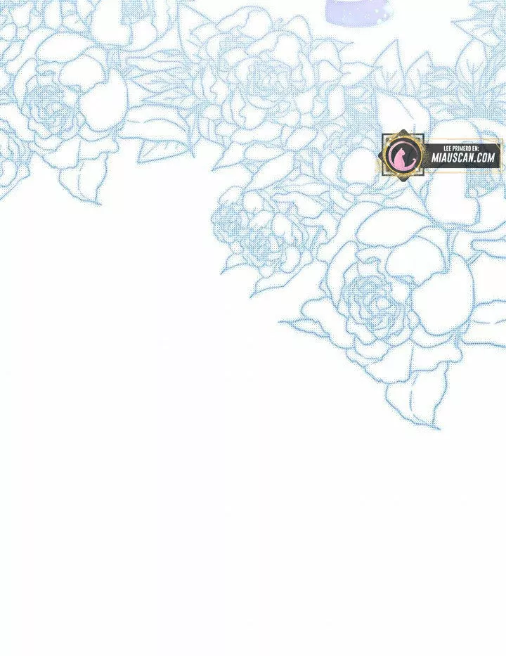 Página 90 del Manga