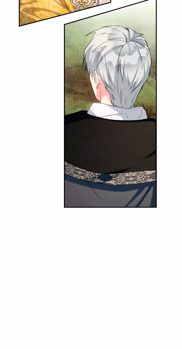 Página 92 del Manga