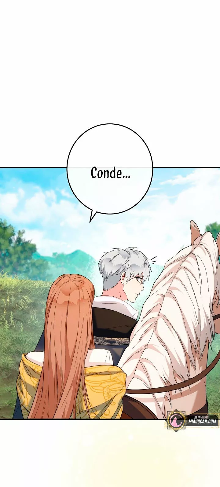 Página 93 del Manga