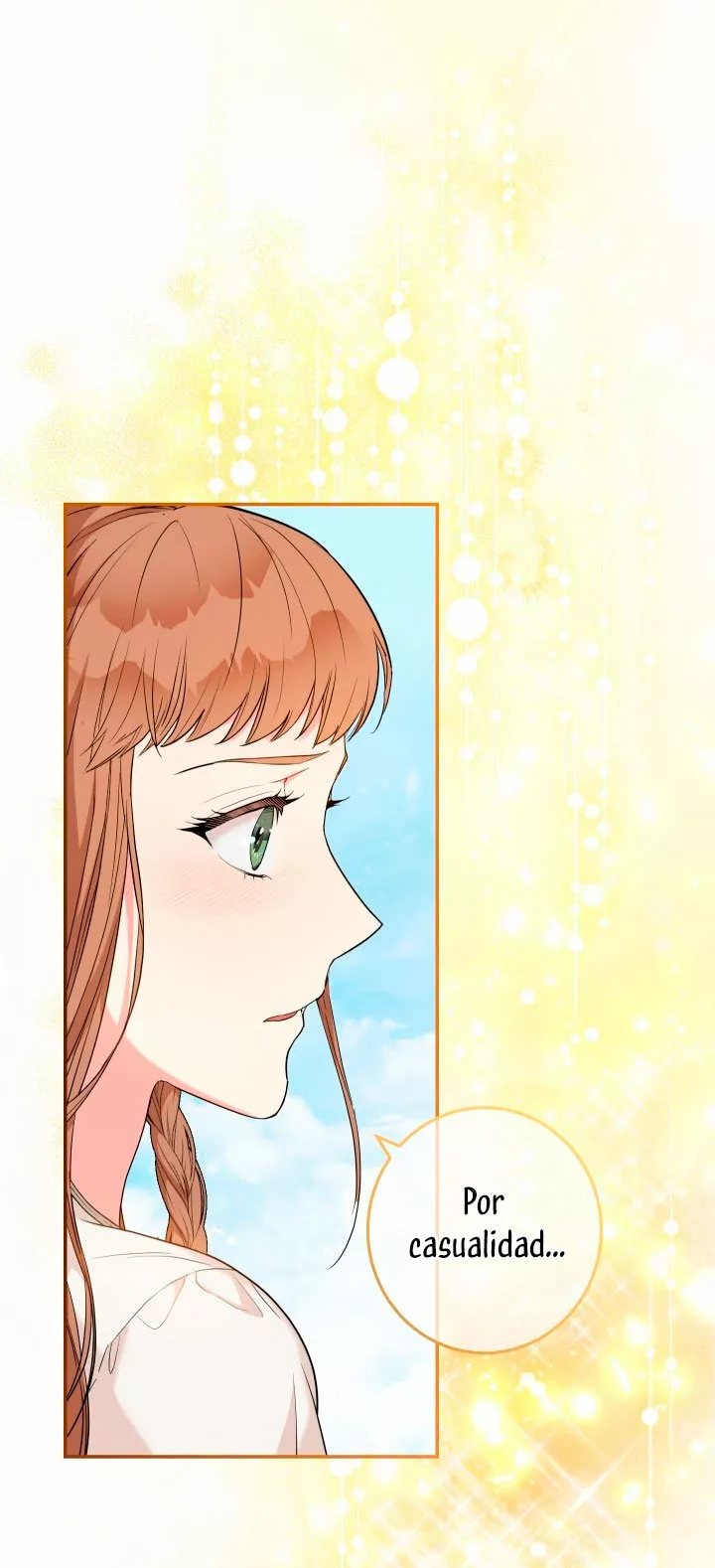 Página 94 del Manga