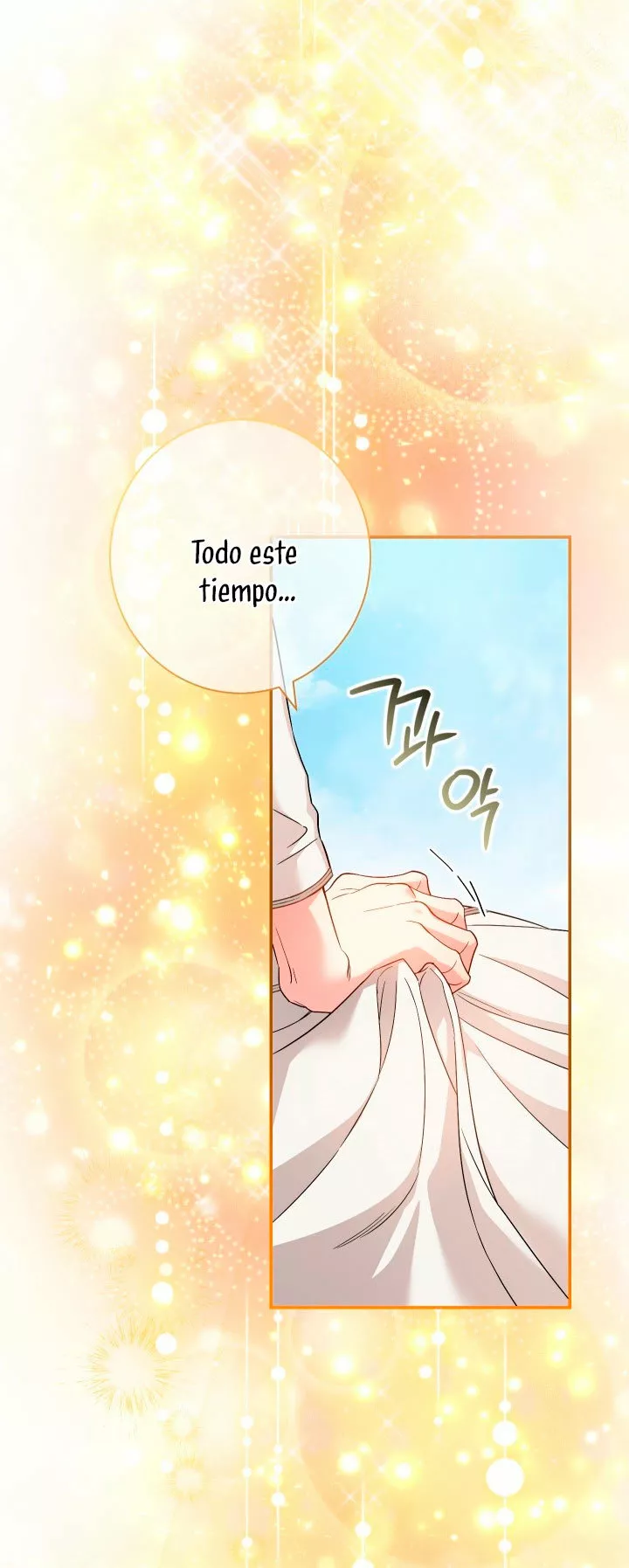 Página 95 del Manga