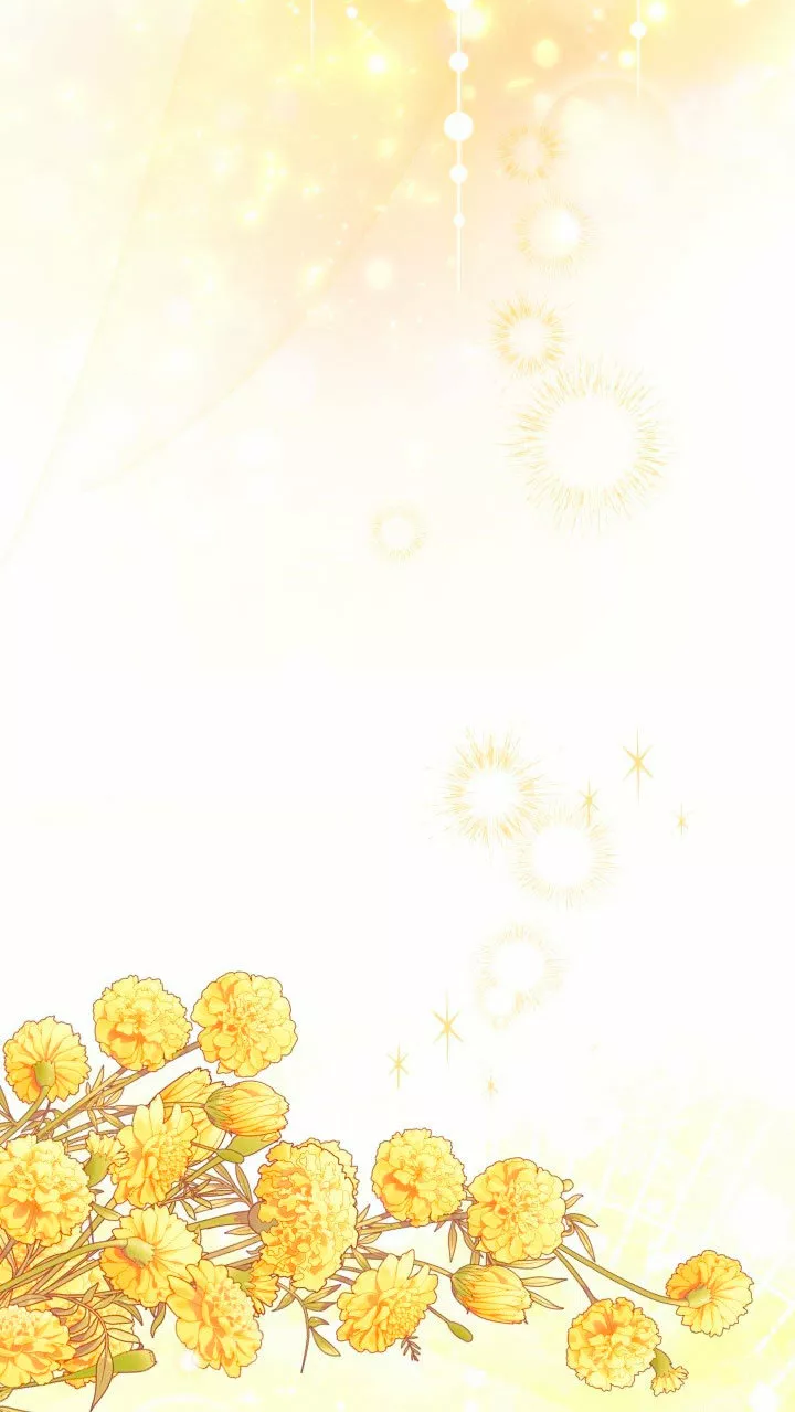 Página 96 del Manga