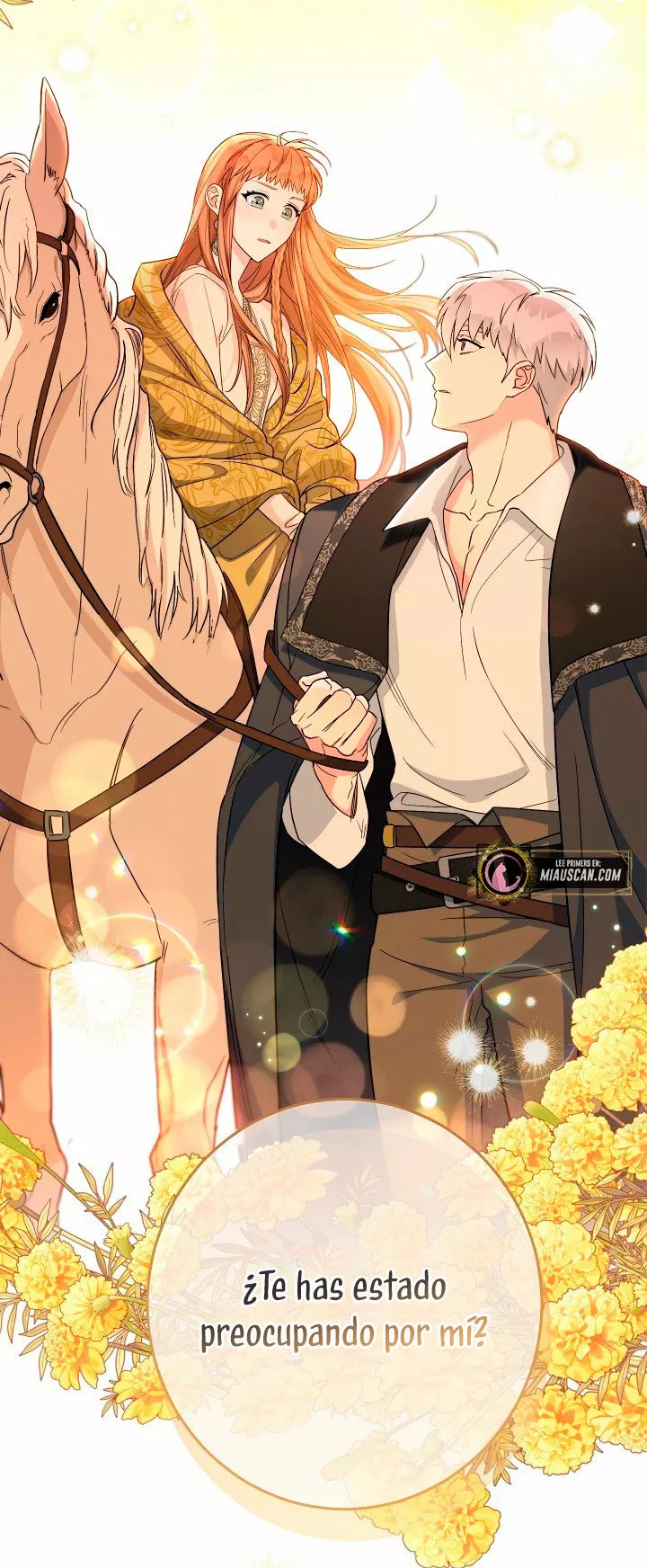 Página 97 del Manga