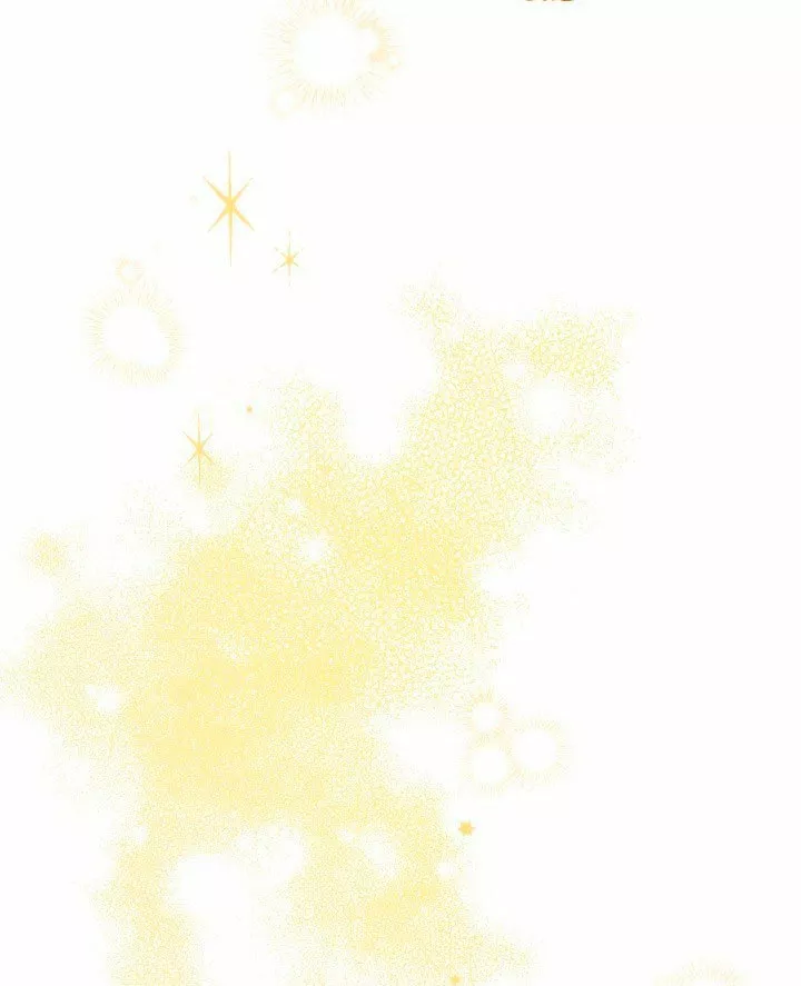 Página 98 del Manga