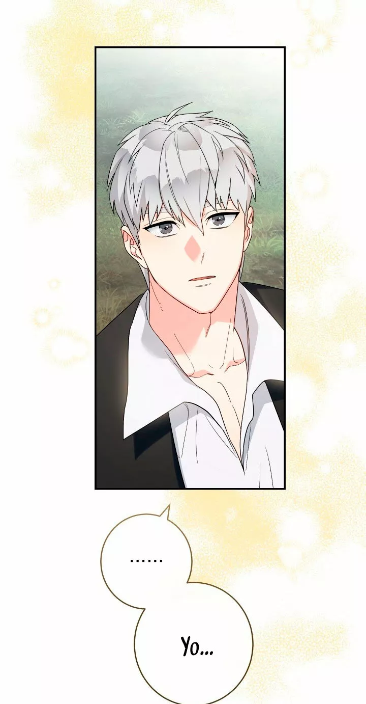 Página 99 del Manga