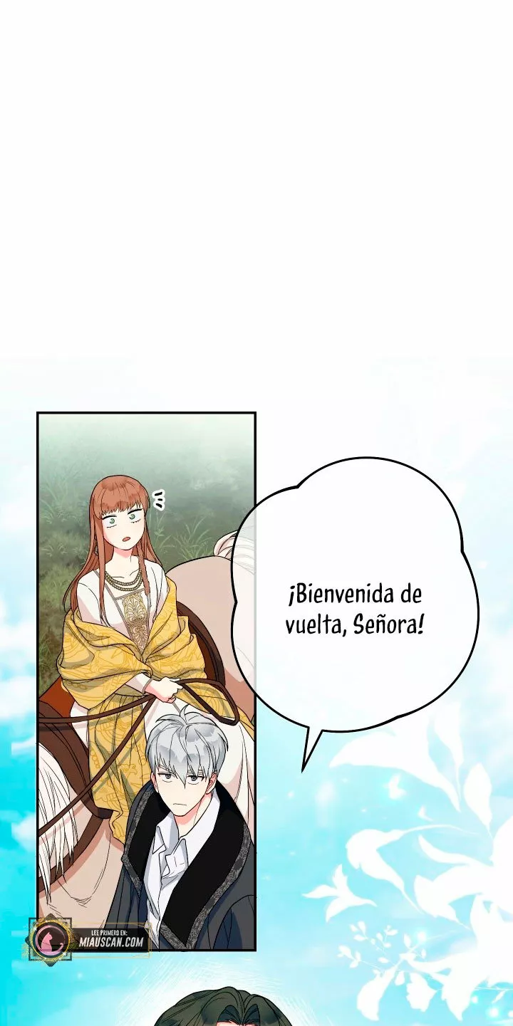 Página 103 del Manga