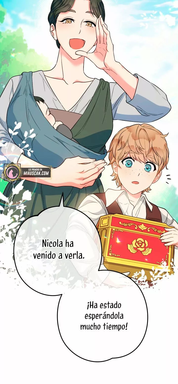 Página 104 del Manga