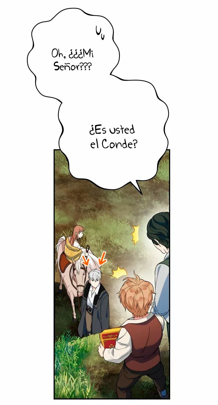 Página 106 del Manga