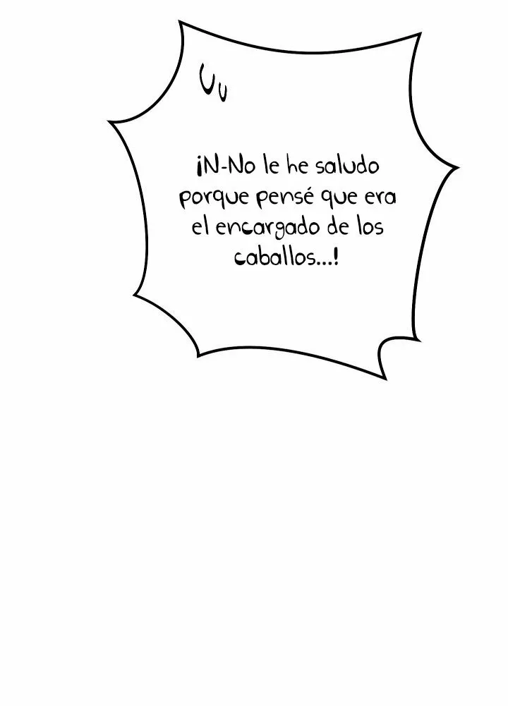 Página 107 del Manga