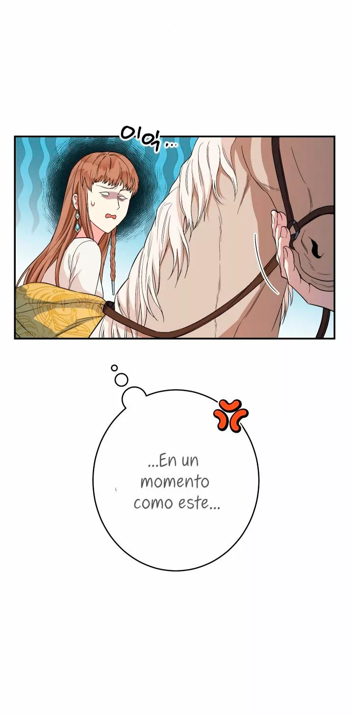 Página 108 del Manga