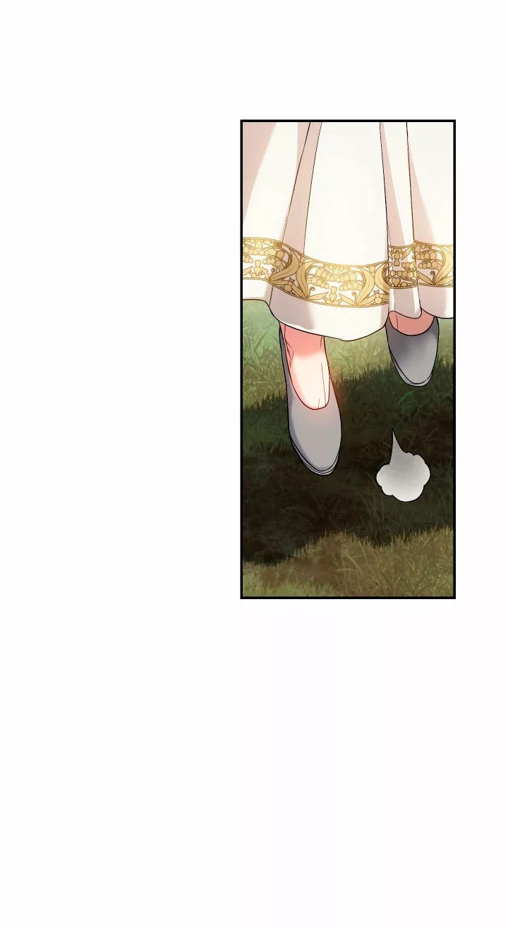 Página 111 del Manga