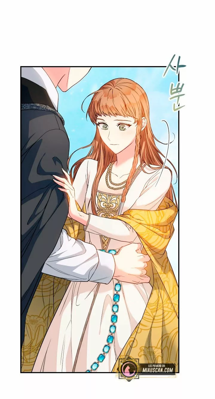 Página 112 del Manga