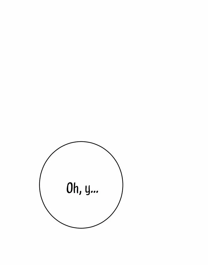 Página 113 del Manga