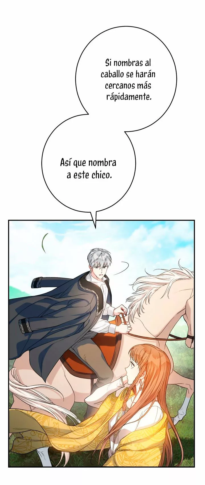 Página 114 del Manga