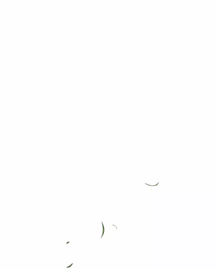 Página 117 del Manga