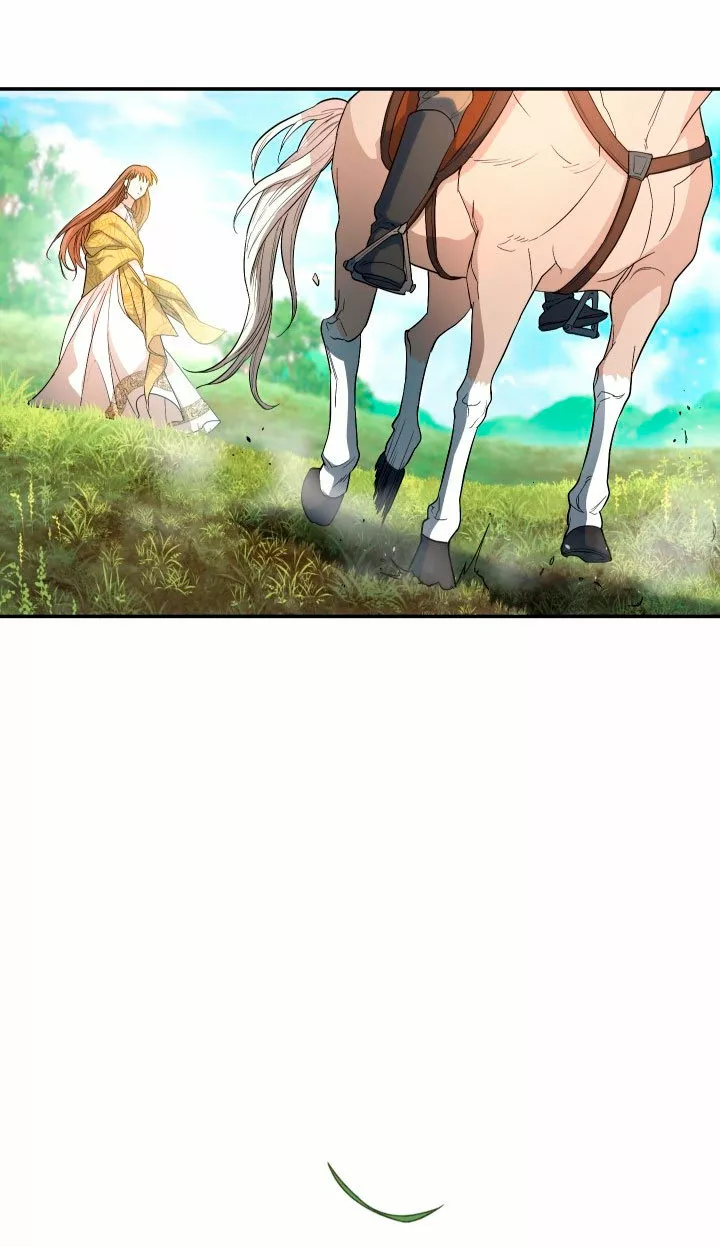 Página 118 del Manga